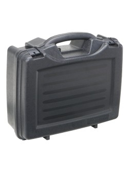 Caja Plano Protector Series® para 4 Pistolas
