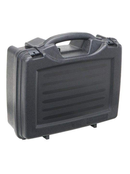 Caja Plano Protector Series® para 4 Pistolas Caja Plano Protector Series® para 4 Pistolas