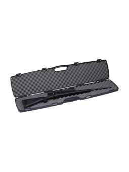 Caja Plano Rifle SE Series™ Scoped