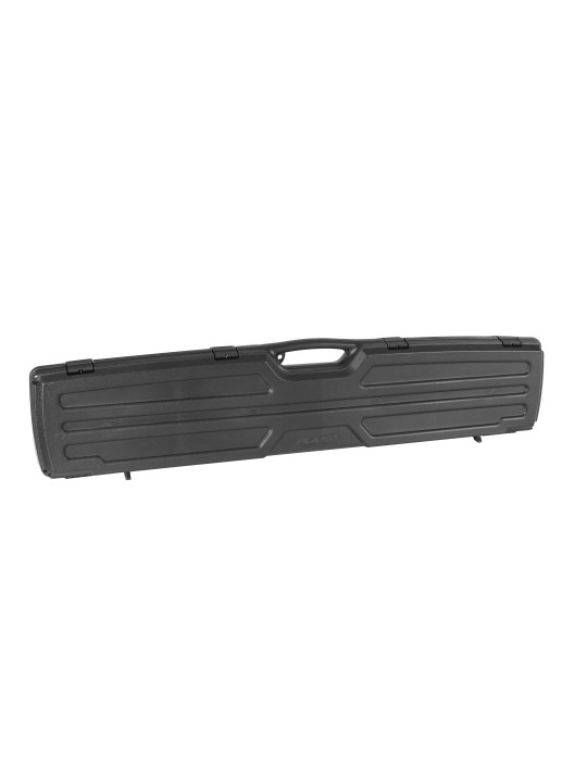 Caja Plano Rifle SE Series™ Scoped