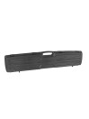 Caja Plano Rifle SE Series™ Scoped
