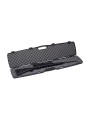 Caja Plano Rifle SE Series™ Scoped