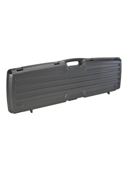 Caja Plano Arma Larga SE Series™ Double Long