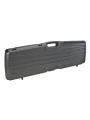Caja Plano Arma Larga SE Series™ Double Long Caja Plano Arma Larga SE Series™ Double Long