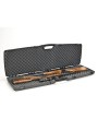 Caja Plano Arma Larga SE Series™ Double Long Caja Plano Arma Larga SE Series™ Double Long