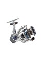 Carrete Okuma Safyre 7+1 Balineras