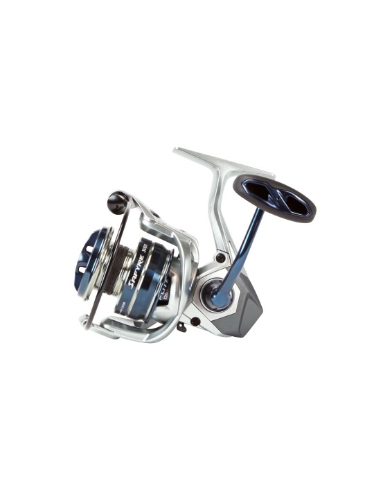 Carrete Okuma Safyre 7+1 Balineras
