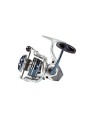 Carrete Okuma Safyre 7+1 Balineras