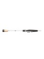 Caña Okuma Trio White Casting
