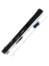 Caña Okuma Trio White Casting