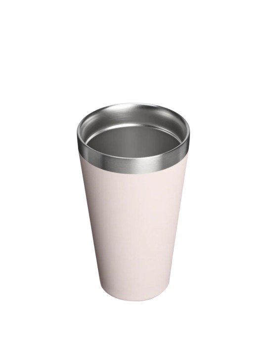 Vaso Stanley Stacking Pint
