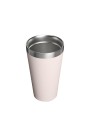 Vaso Stanley Stacking Pint