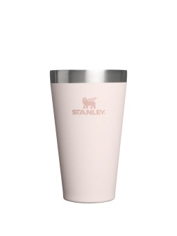 Vaso Stanley Stacking Pint