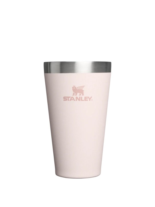Vaso Stanley Stacking Pint