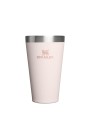 Vaso Stanley Stacking Pint