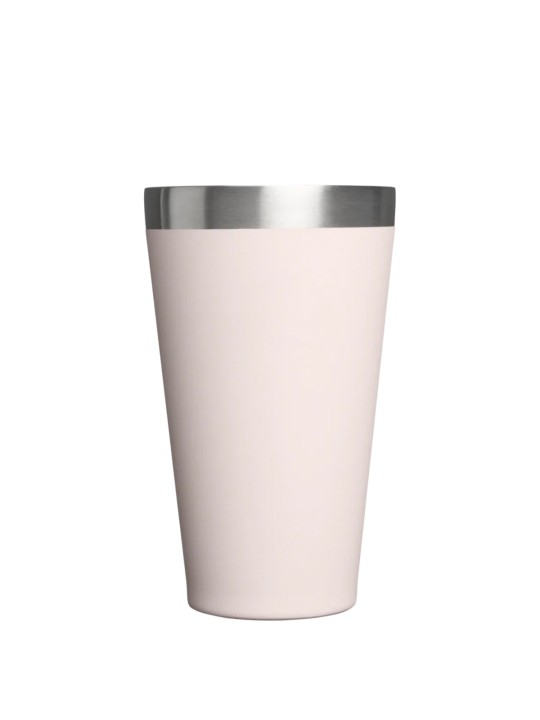 Vaso Stanley Stacking Pint