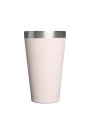 Vaso Stanley Stacking Pint