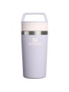 Termo Stanley Café-To-Go Travel Mug