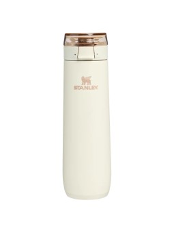 Termo Stanley Flowstate Spring Bottle