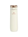 Termo Stanley Flowstate Spring Bottle Termo Stanley Flowstate Spring Bottle
