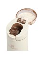 Termo Stanley Flowstate Spring Bottle Termo Stanley Flowstate Spring Bottle
