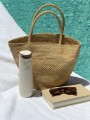 Termo Stanley Flowstate Spring Bottle Termo Stanley Flowstate Spring Bottle