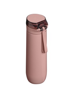 Termo Stanley Flowstate Spring Bottle