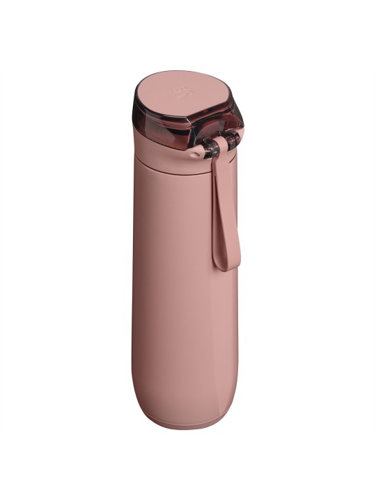Termo Stanley Flowstate Spring Bottle