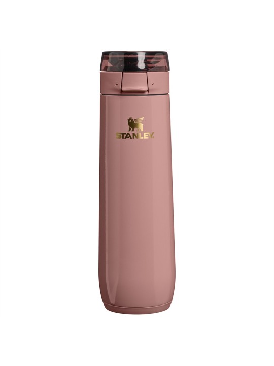 Termo Stanley Flowstate Spring Bottle