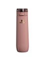 Termo Stanley Flowstate Spring Bottle