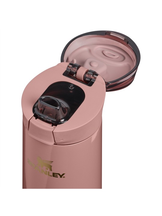 Termo Stanley Flowstate Spring Bottle