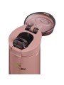 Termo Stanley Flowstate Spring Bottle