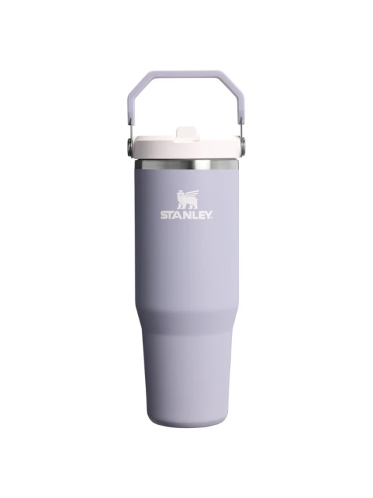 Termo Stanley IceFlow Flip Straw Tumbler 2.0 Termo Stanley IceFlow Flip Straw Tumbler 2.0