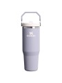 Termo Stanley IceFlow Flip Straw Tumbler 2.0 Termo Stanley IceFlow Flip Straw Tumbler 2.0