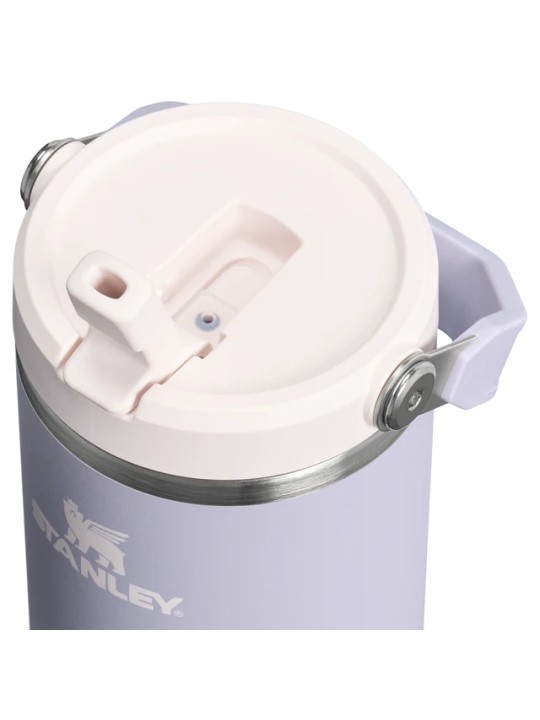 Termo Stanley IceFlow Flip Straw Tumbler 2.0 Termo Stanley IceFlow Flip Straw Tumbler 2.0