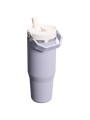 Termo Stanley IceFlow Flip Straw Tumbler 2.0 Termo Stanley IceFlow Flip Straw Tumbler 2.0
