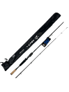 Caña Okuma EMN Casting