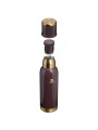 Termo Stanley Adventure To-Go Termo Stanley Adventure To-Go