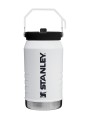 Termo Stanley Classic Iceflow Flip Straw Jug Termo Stanley Classic Iceflow Flip Straw Jug