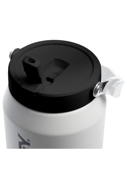 Termo Stanley Classic Iceflow Flip Straw Jug Termo Stanley Classic Iceflow Flip Straw Jug