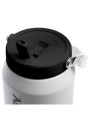 Termo Stanley Classic Iceflow Flip Straw Jug Termo Stanley Classic Iceflow Flip Straw Jug