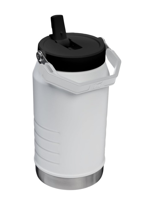 Termo Stanley Classic Iceflow Flip Straw Jug Termo Stanley Classic Iceflow Flip Straw Jug