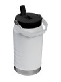 Termo Stanley Classic Iceflow Flip Straw Jug Termo Stanley Classic Iceflow Flip Straw Jug