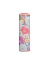 Termo Stanley Aerolight Transit Flip Top Mug