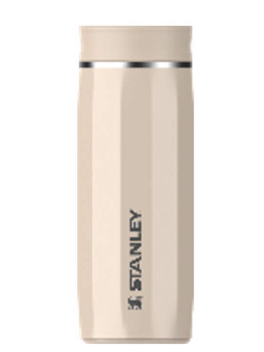 Termo Stanley Day Transit Surround Mug