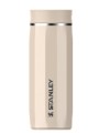 Termo Stanley Day Transit Surround Mug