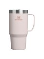 Stanley Everyday Suburban Mug