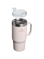 Stanley Everyday Suburban Mug