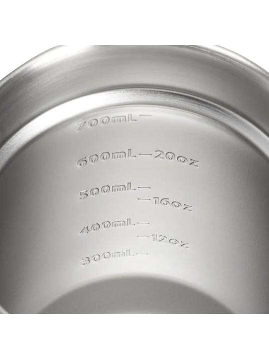 Stanley Everyday Suburban Mug