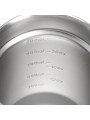 Stanley Everyday Suburban Mug